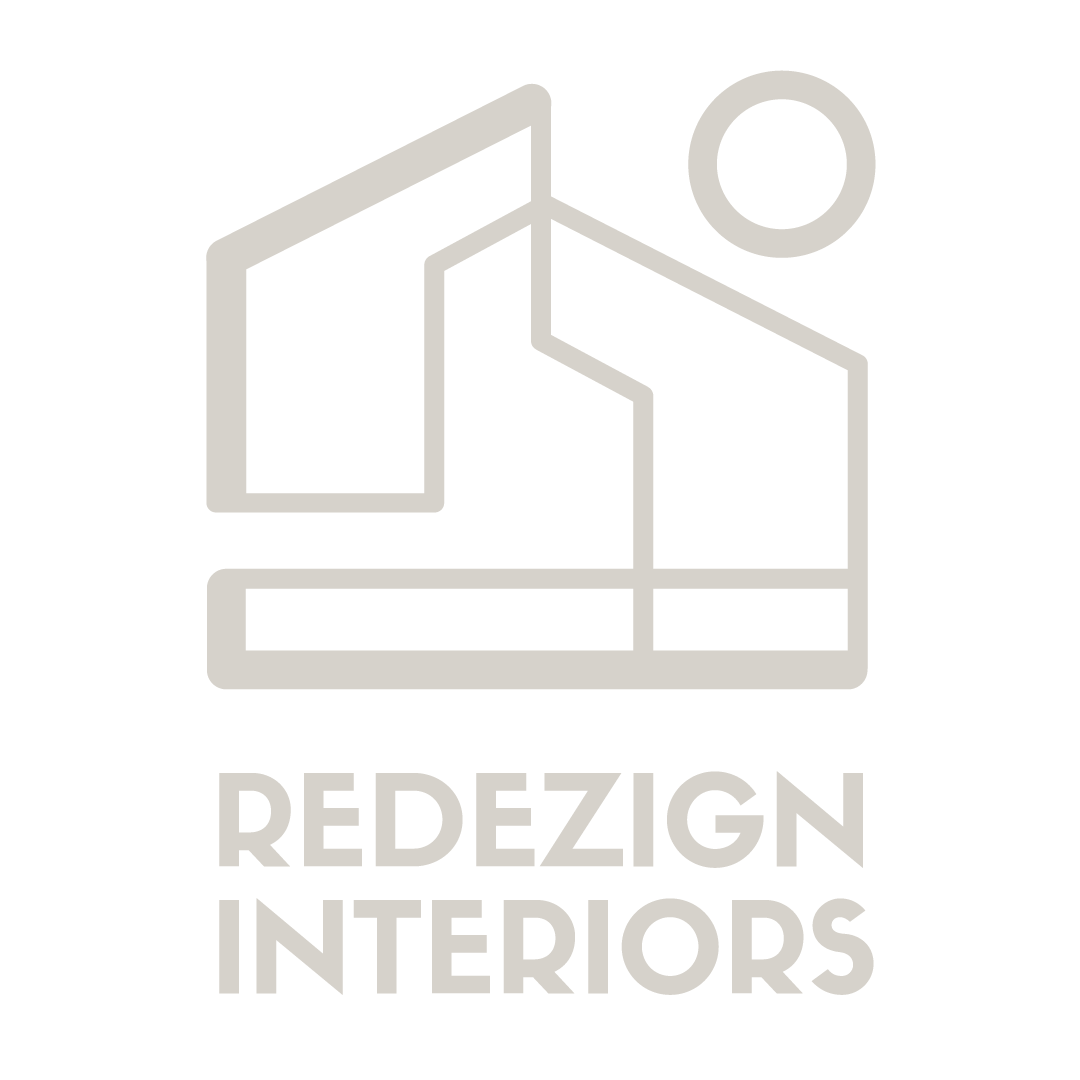 Redezign Interiors