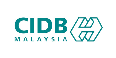 redezigninterior-cidb