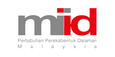 redezigninterior-mid