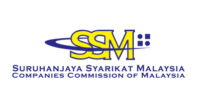 redezigninterior-ss,